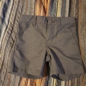 Cat & Jack shorts